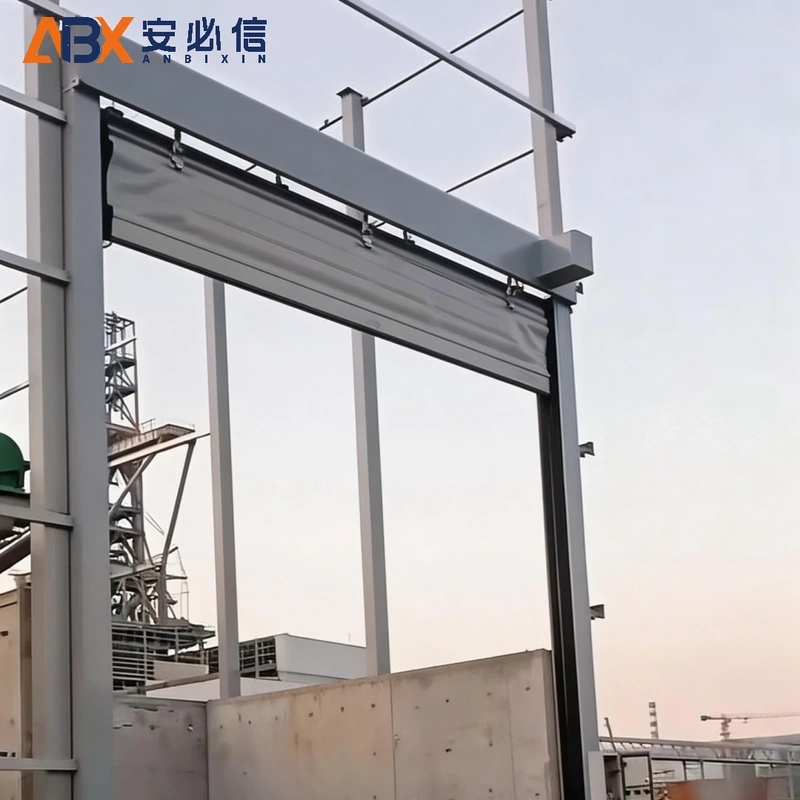 扬州市上叠门