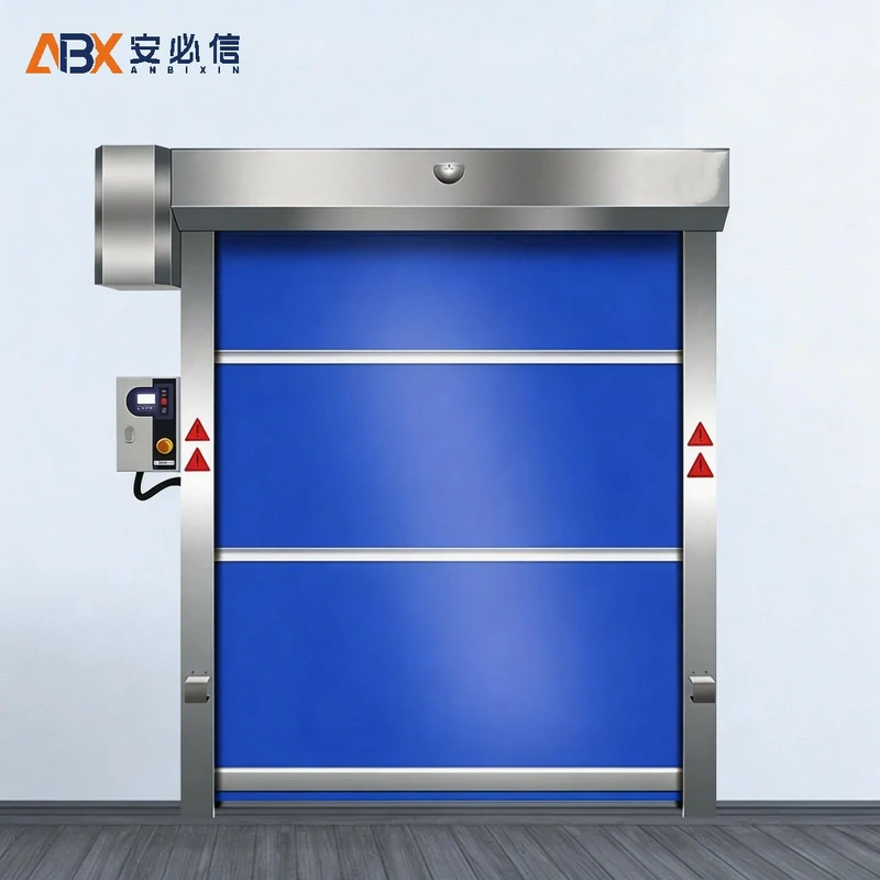 扬州市高速门